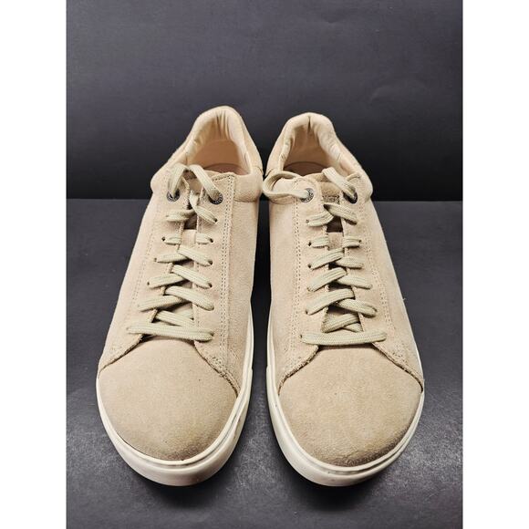 Birkenstock Men 8 Comfy footwear main image 2
